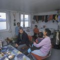 Grønlandsk hjem